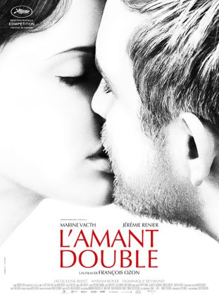 AMANT DOUBLE