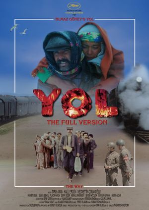 YOL - THE FULL VERSION