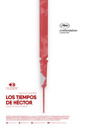 LOS TIEMPOS DE HÉCTOR