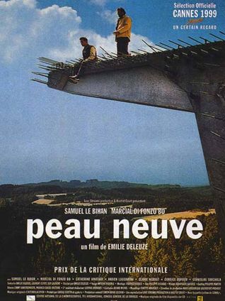 PEAU NEUVE