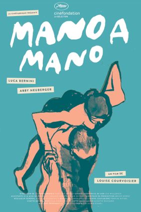 MANO A MANO