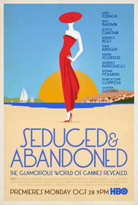 SEDUITS ET ABANDONNES