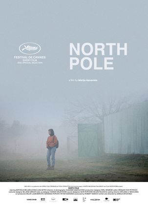 NORTH POLE