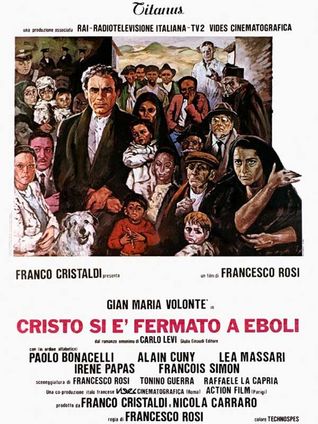 EBOLI