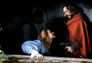 cyrano de bergerac film online cyrano de bergerac film online