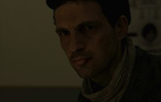 son of saul synopsis
