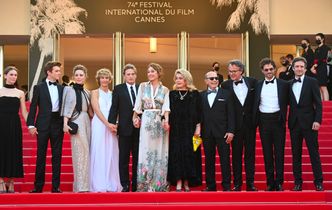 De Son Vivant Festival De Cannes