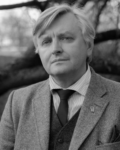 Sergei LOZNITSA