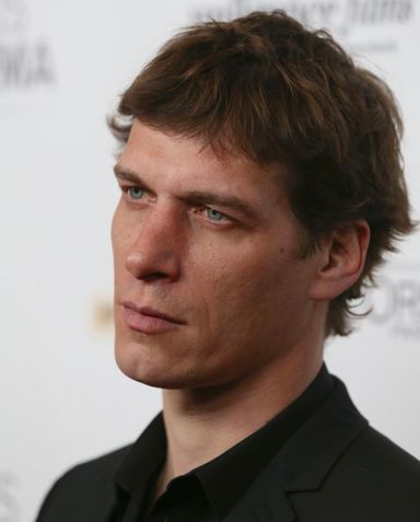 Cédric JIMENEZ