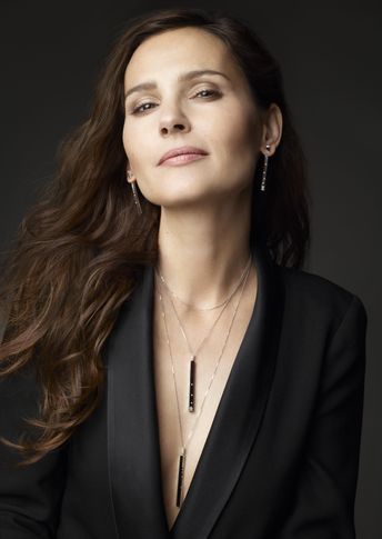 Virginie LEDOYEN - Festival de Cannes 2020