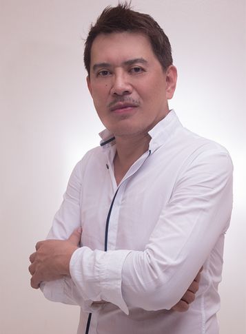 Brillante MENDOZA - Festival de Cannes 2020