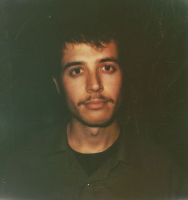 Fulvio RISULEO