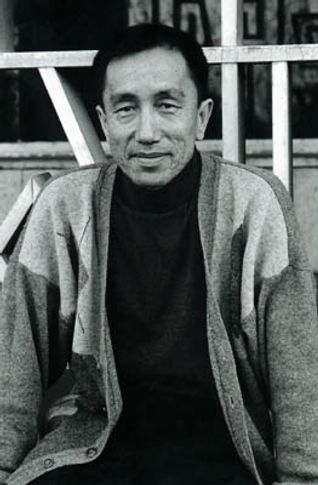 Darejan OMIRBAEV
