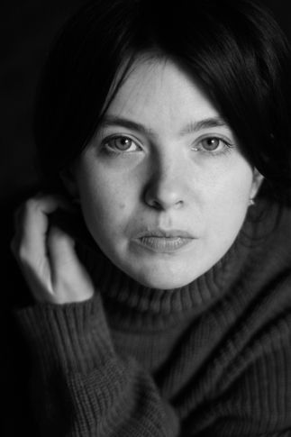 Olesya YAKOVLEVA