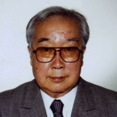 Shôhei IMAMURA