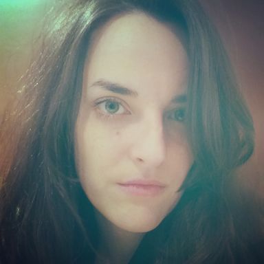 Constanza GATTI