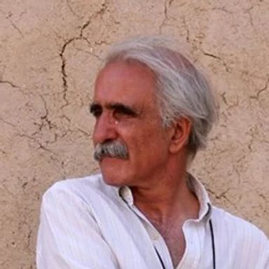 Mohammad Reza ASLANI