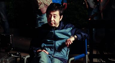 JIA Zhang-Ke