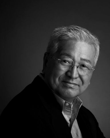 Masahiro SHINODA