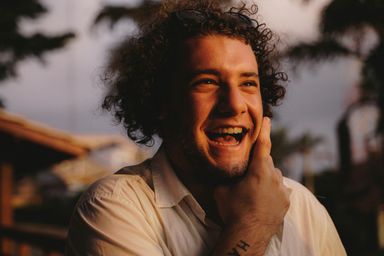 Rodrigo RIBEYRO