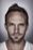 
                                                                                                              Louw Venter
                                                                                                             
