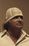 
                                                                                                              K. RAJAGOPAL
                                                                                                             