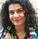 
                                                                                                              Nora Martirosyan
                                                                                                             