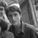 
                                                                                                              Fabrice ARAGNO
                                                                                                             