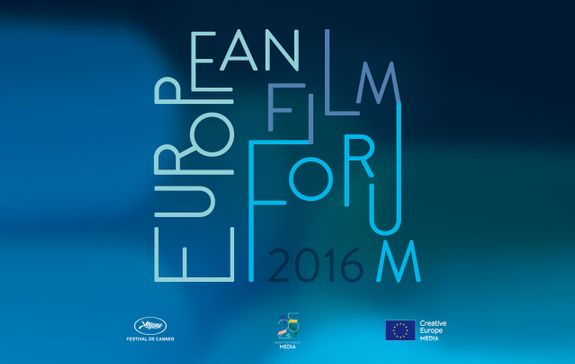European Film Forum 