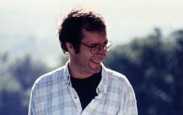 Claude MOURIERAS