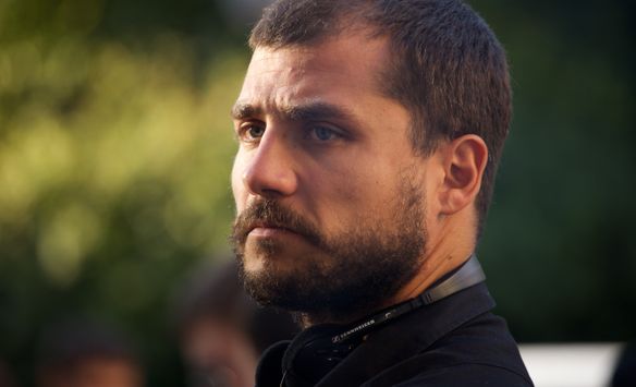 Kamen KALEV