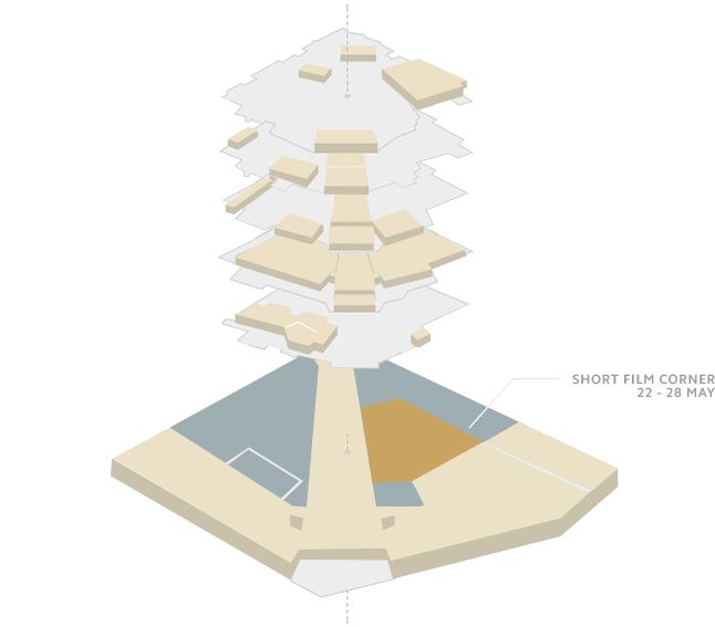 map level -1