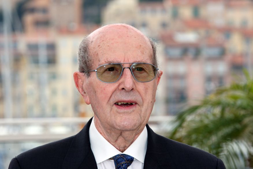 manoel de oliveira torrent