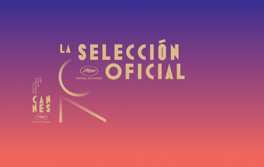 La selección oficial 2017