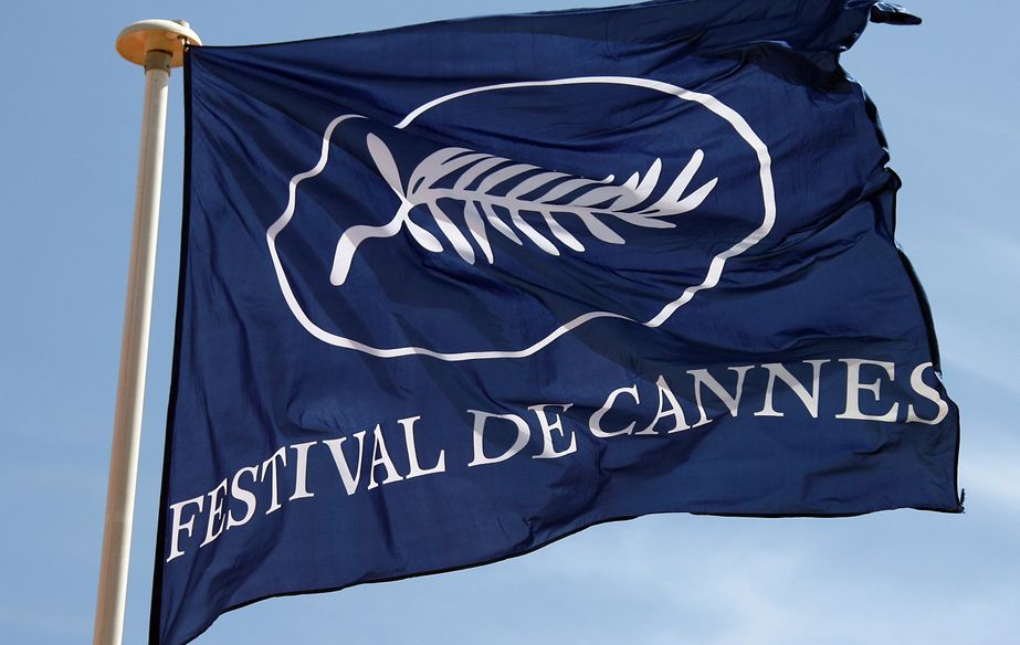 Festival de Cannes 2020