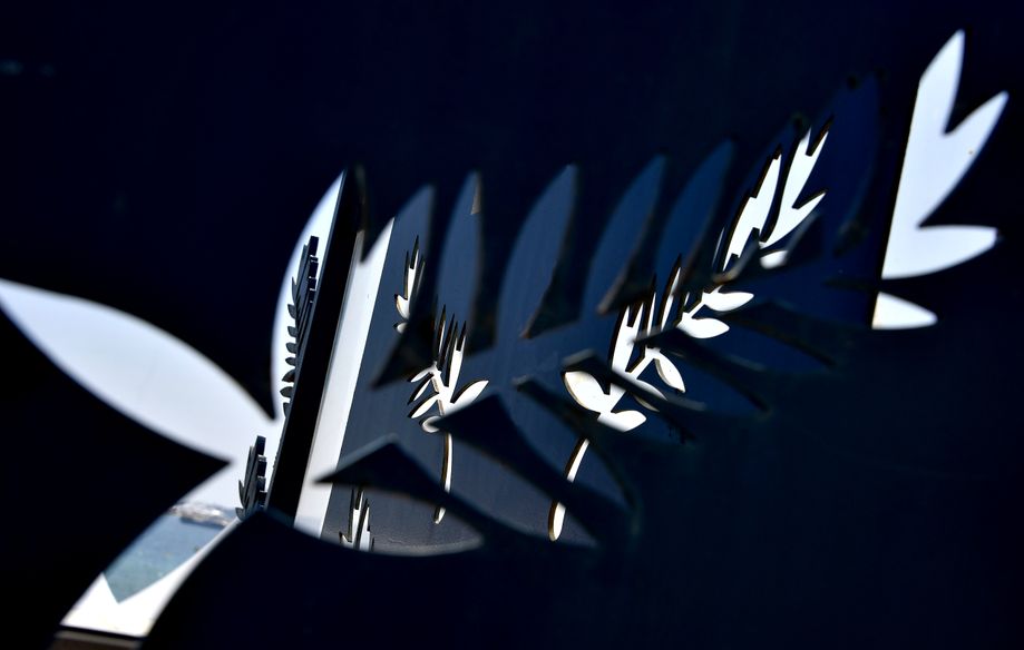 73rd Festival de Cannes 73rd Festival de Cannes