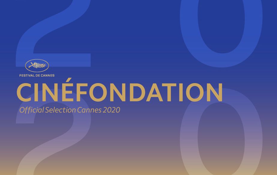Cinéfondation 2020