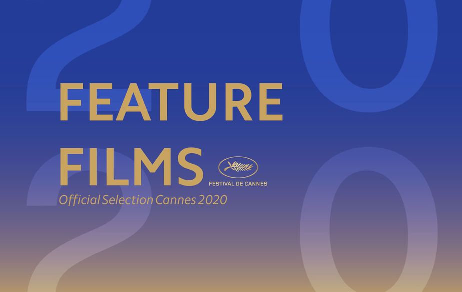 Cannes 2020